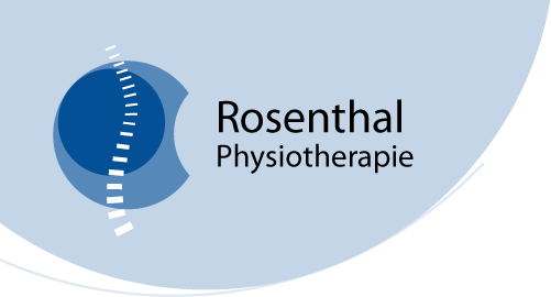 Rosenthal Physiotherapie