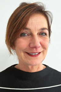 karin lautenschlager