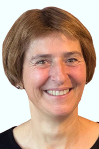 renate willkofer